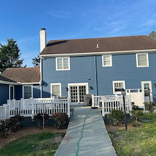 Owens-Corning-Lifetime-Roof 0