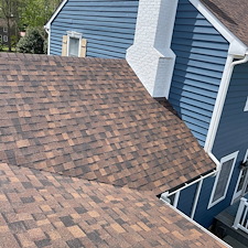 Owens-Corning-Lifetime-Roof 2