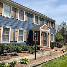 Owens-Corning-Lifetime-Roof 1