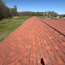 Roof-Replacement-for-Local-Church 0