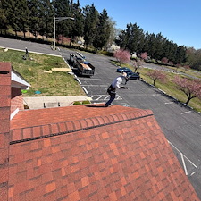 Roof-Replacement-for-Local-Church 1