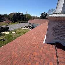 Roof-Replacement-for-Local-Church 3