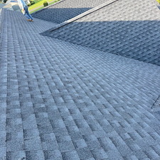 Seaford-Delaware-Roof-Replacement 0