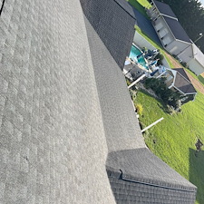 Seaford-Delaware-Roof-Replacement 1