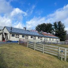 Spring-Forward-With-a-New-Roof 0