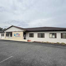 What to do When Your Roof Won’t Last the Term of Your Solar Contract?