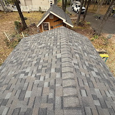 Whats-Better-than-a-New-House-Roof 0