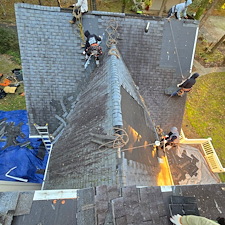 Whats-Better-than-a-New-House-Roof 2