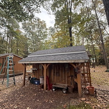 Whats-Better-than-a-New-House-Roof 1
