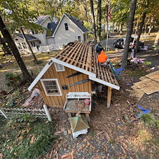 Whats-Better-than-a-New-House-Roof 4