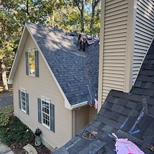 Whats-Better-than-a-New-House-Roof 3