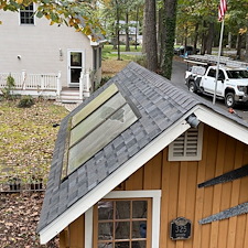 Whats-Better-than-a-New-House-Roof 5