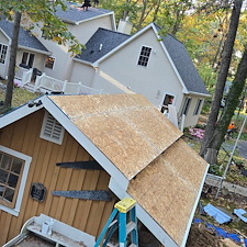 Whats-Better-than-a-New-House-Roof 6