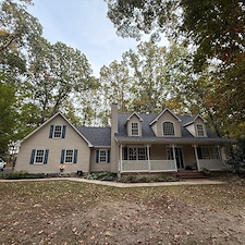 What’s Better than a New House Roof?