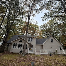 Whats-Better-than-a-New-House-Roof 7